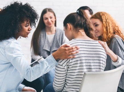 Blog Prevention Des Addictions Au Travail Le Guide Complet Pour Les Rh