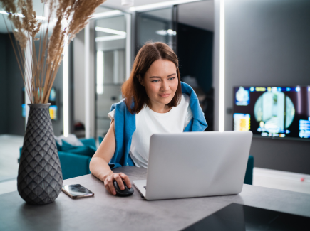 Blog Sensibilisation Aux Addictions En Entreprise Pourquoi Choisir Le Digital Learning