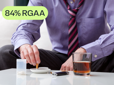 Mse Featured Image Pratiques Addictives En Milieu Professionnel Et Rgaa