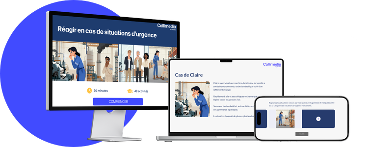 Bloc Header Elearning Reagir En Cas De Situations Durgence Bloc Header Elearning Reagir En Cas De Situations Durgence