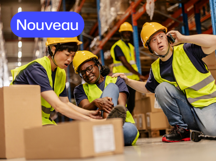 Mse Featured Image New Reagir En Cas De Situations Durgence