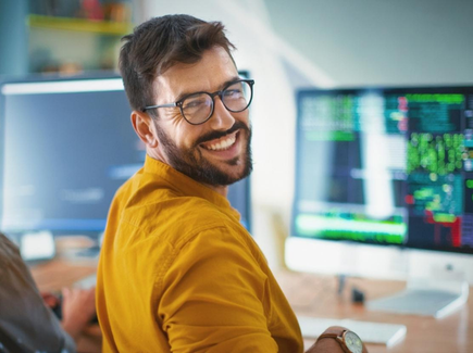Blog Lia Generative Votre Alliee Pour Accelerer La Creation De Contenus Pedagogiques Innovants