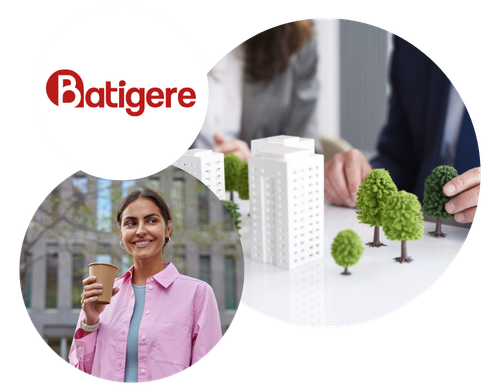Cas Client Lms Batigere Cas Client Lms Batigere