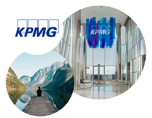 Cas Client Lms Kpmg Cas Client Lms Kpmg