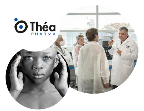 Cas Client Lms Thea Pharma Cas Client Lms Thea Pharma
