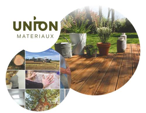 Cas Client Lms Union Materiaux