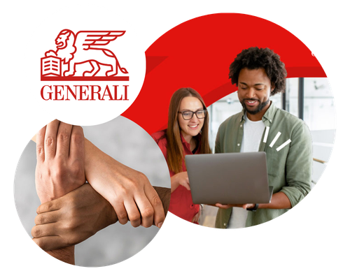 Cas Client Mse Generali Cas Client Mse Generali