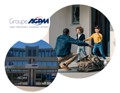Cas Client Mse Groupe Agpm