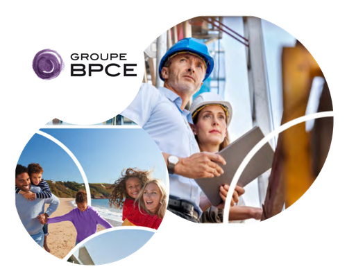 Cas Client Msm Bpce Cas Client Msm Bpce
