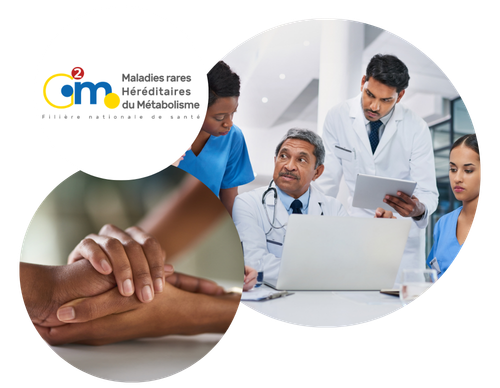 Cas Client Msm G2m