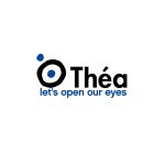 Cas Client Thea Pharma Cas Client Thea Pharma