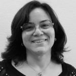 cas client filiere g2m