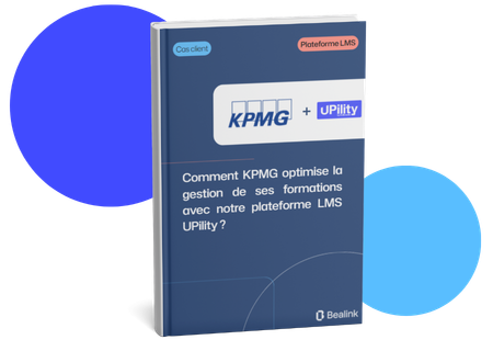 Image Couv Cas Client Lms Upility Kpmg Image Couv Cas Client Lms Upility Kpmg