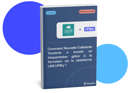 Image Couv Cas Client Lms Upility Nouvelle Caledonie Tourisme Nct