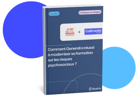 Image Couv Cas Client Mse Generali Image Couv Cas Client Mse Generali