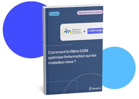 Image Couv Cas Client Msm G2m