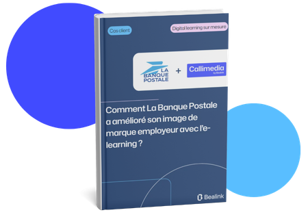 Image Couv Cas Client Msm La Banque Postale