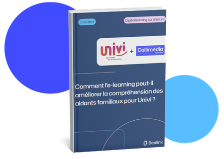 Image Couv Cas Client Msm Univi Image Couv Cas Client Msm Univi
