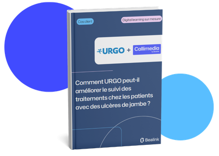 Image Couv Cas Client Msm Urgo