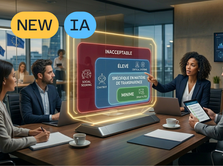 Mse Featured Image Encadrer Lintelligence Artificielle Lia Act 1