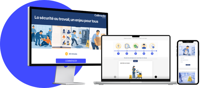 Bloc Header Elearning La Securite Au Travail Un Enjeu Pour Tous Bloc Header Elearning La Securite Au Travail Un Enjeu Pour Tous