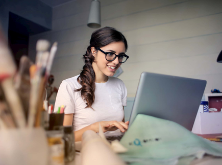 Blog Adaptive Learning Et Ia Le Guide Pratique Pour Transformer Vos Parcours De Formation