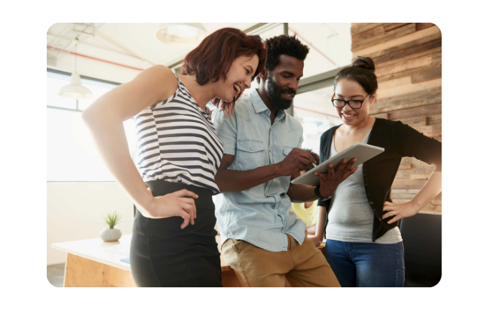 Image Header Formations Sante Securite Et Bien Etre Au Travail