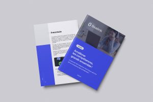 Preview Guide Ameliorer Les Competences Grandir Ensemble Preview Guide Ameliorer Les Competences Grandir Ensemble