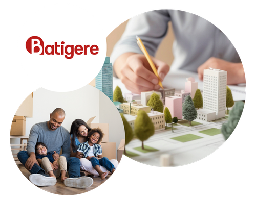 Cas Client 26 Msm Batigere Gie Ih Competences Tutoriel