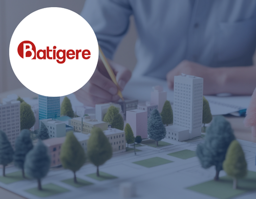 Cas Client Featured Batigere Gie Ih Competences