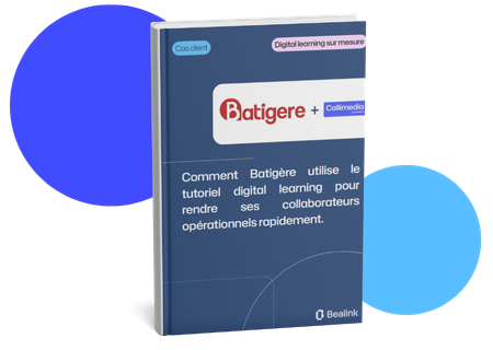 Image Couv Cas Client Msm Batigere Gie Ih Competences