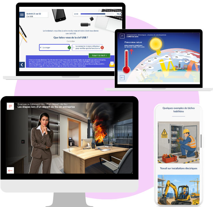 Image Header Catalogue Sur Etaere