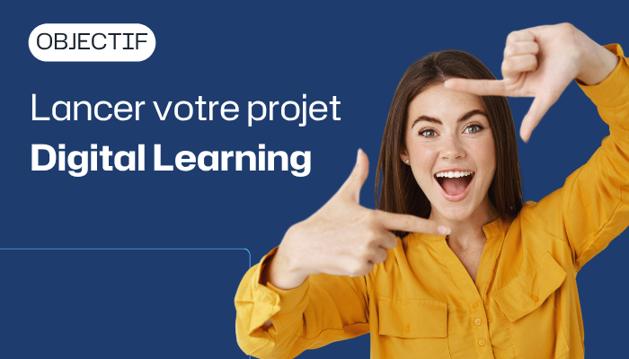 Image Objectif Projet Digital Learning 2026