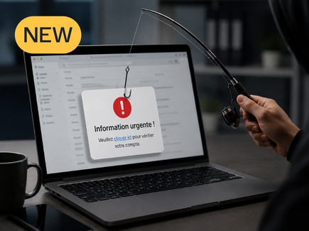 Mse Featured Image Phishing