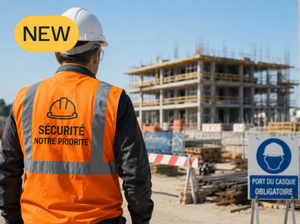 Mse Featured Image Travailler En Securite