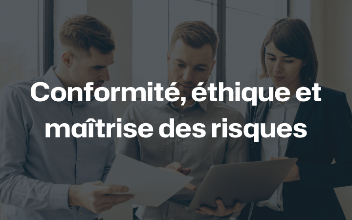 Mse Image Categorie Conformite Ethique Et Maitrise Des Risques