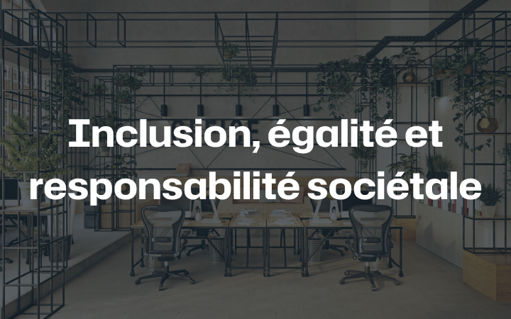 Mse Image Categorie Inclusion Egalite Et Responsabilite Societale