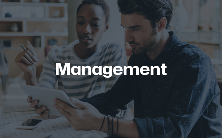 Mse Image Categorie Management