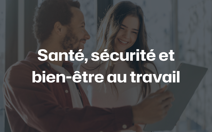 Mse Image Categorie Sante Securite Et Bien Etre Au Travail