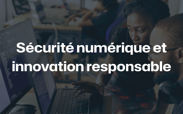 Mse Image Categorie Securite Numerique Et Innovation Responsable