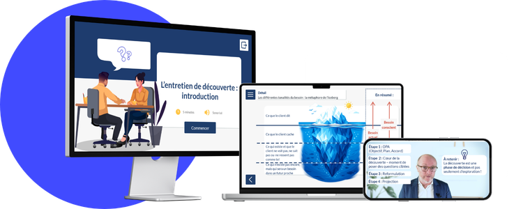 Bloc Header Elearning Lentretien De Decouverte Bloc Header Elearning Lentretien De Decouverte