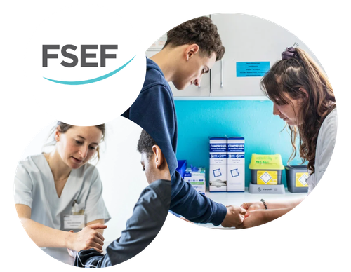 Cas Client 26 Msm Fsef