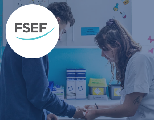 Cas Client Featured Fsef
