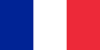 Flag French