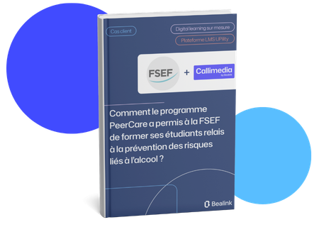Image Couv Cas Client Msm Fsef