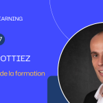 Vignette Web 1030x540 Episode 107 Jonathan Pottiez Levaluation De La Formation