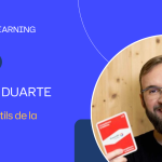 Vignette Web 1030x540 Episode 111 Alexandre Duarte La Boite A Outils De La Gamification