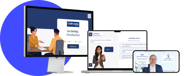 Bloc Header Elearning Le Closing Bloc Header Elearning Le Closing