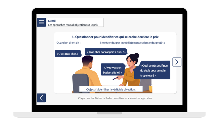 Module Elearning Capture Ecran Le Closing Module Elearning Capture Ecran Le Closing