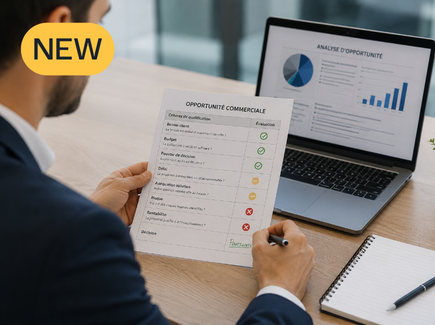 Mse Featured Image La Qualification Des Opportunites Commercialesg